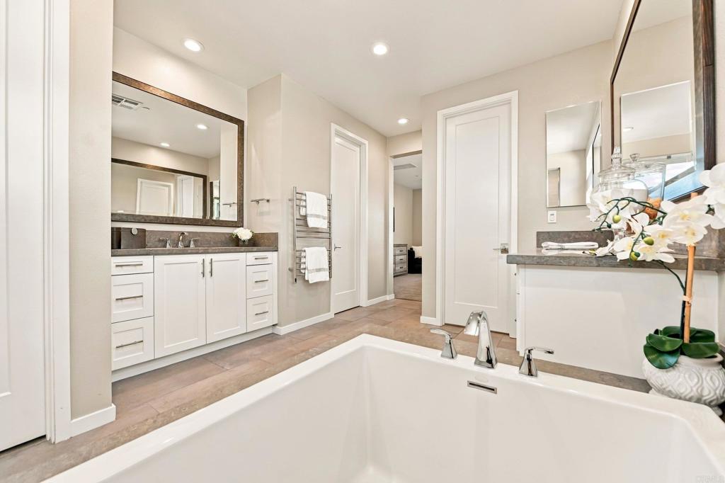 15110 Lincoln Loop