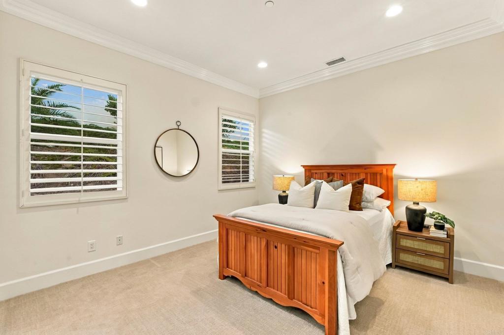 17137 Silver Gum Way