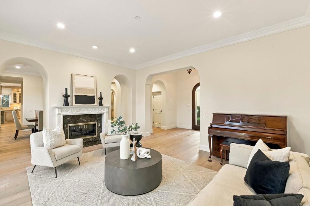 17137 Silver Gum Way