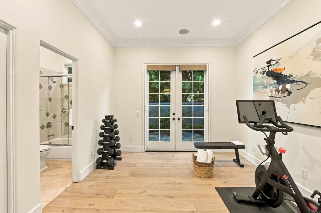 17137 Silver Gum Way
