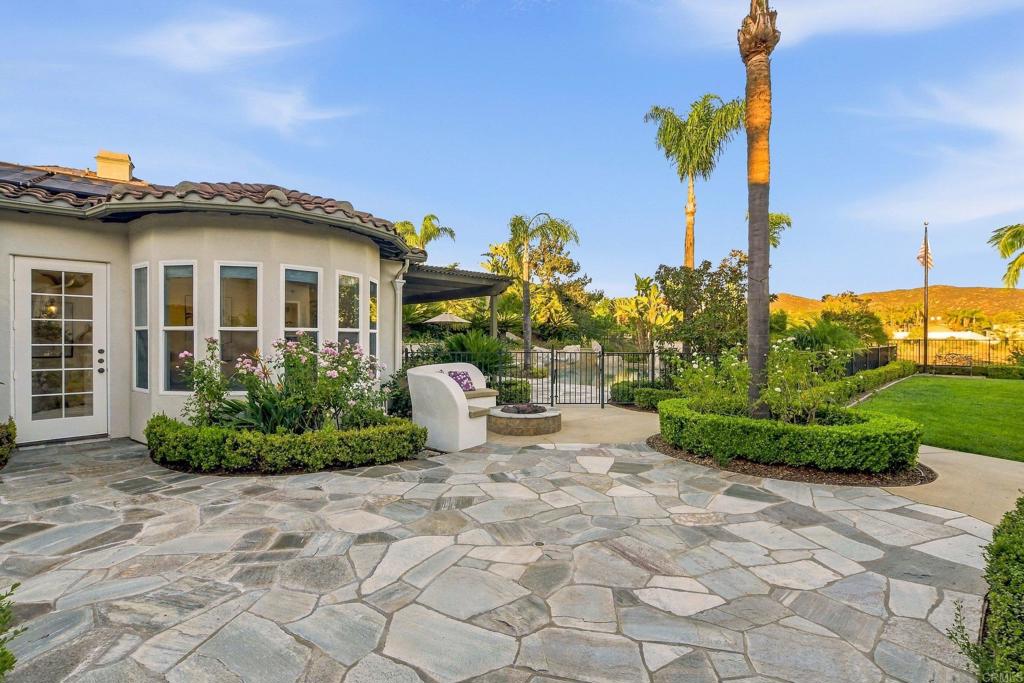 17137 Silver Gum Way