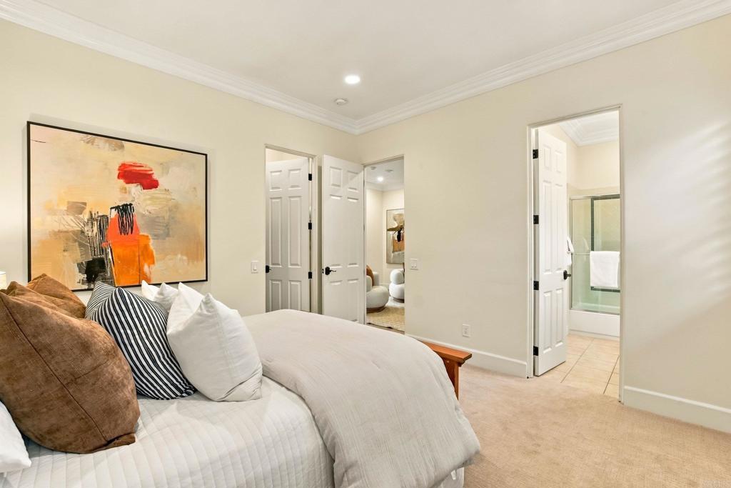 17137 Silver Gum Way