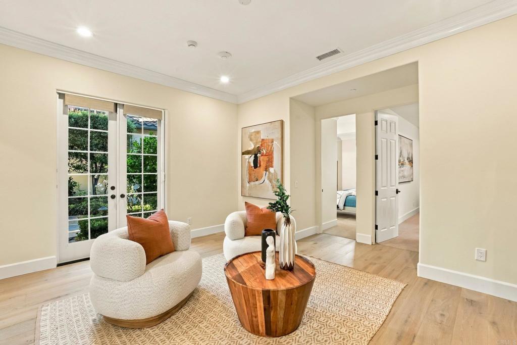 17137 Silver Gum Way