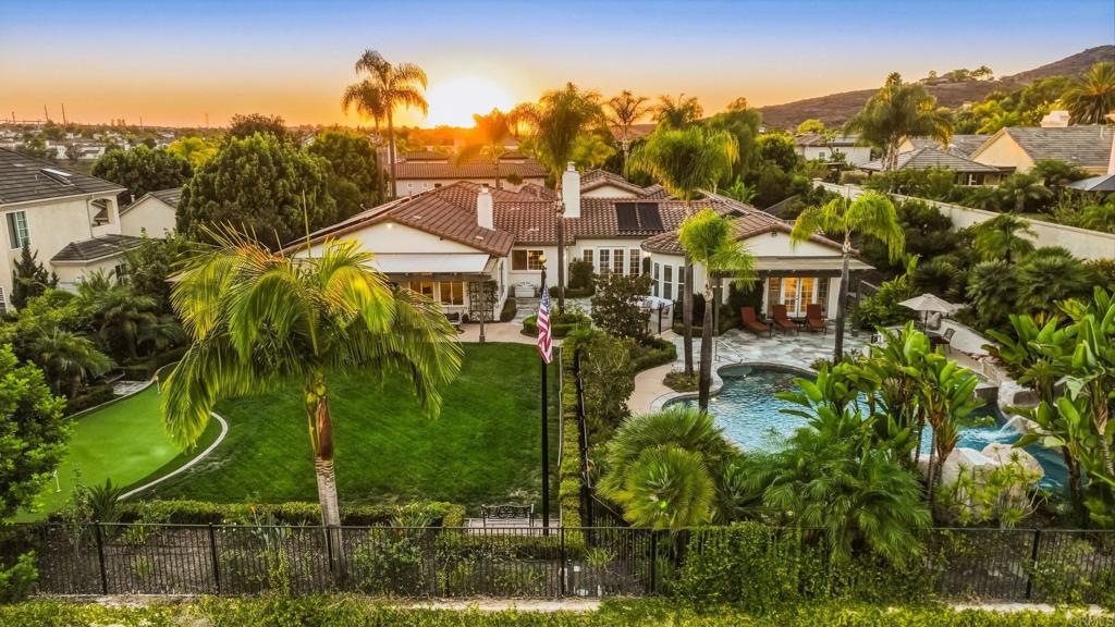 17137 Silver Gum Way