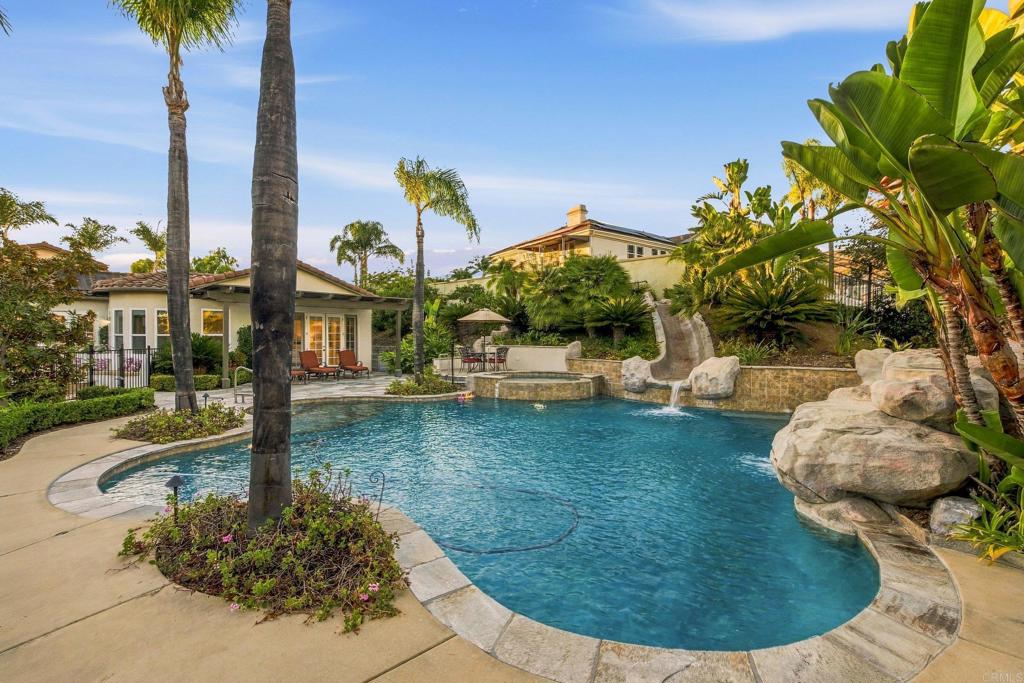 17137 Silver Gum Way