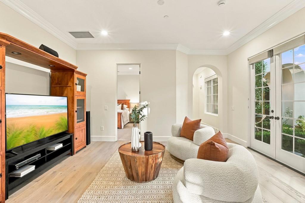 17137 Silver Gum Way