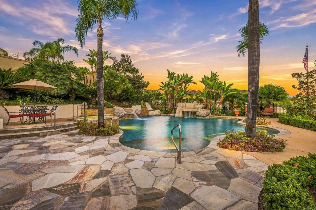 17137 Silver Gum Way