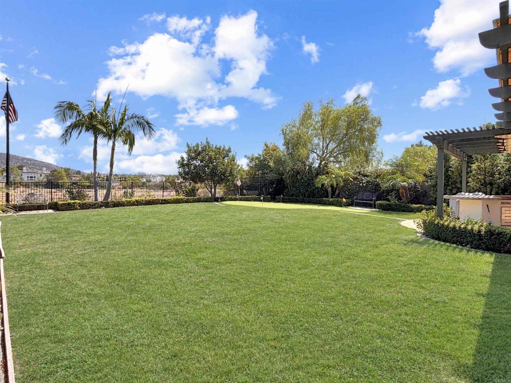 17137 Silver Gum Way