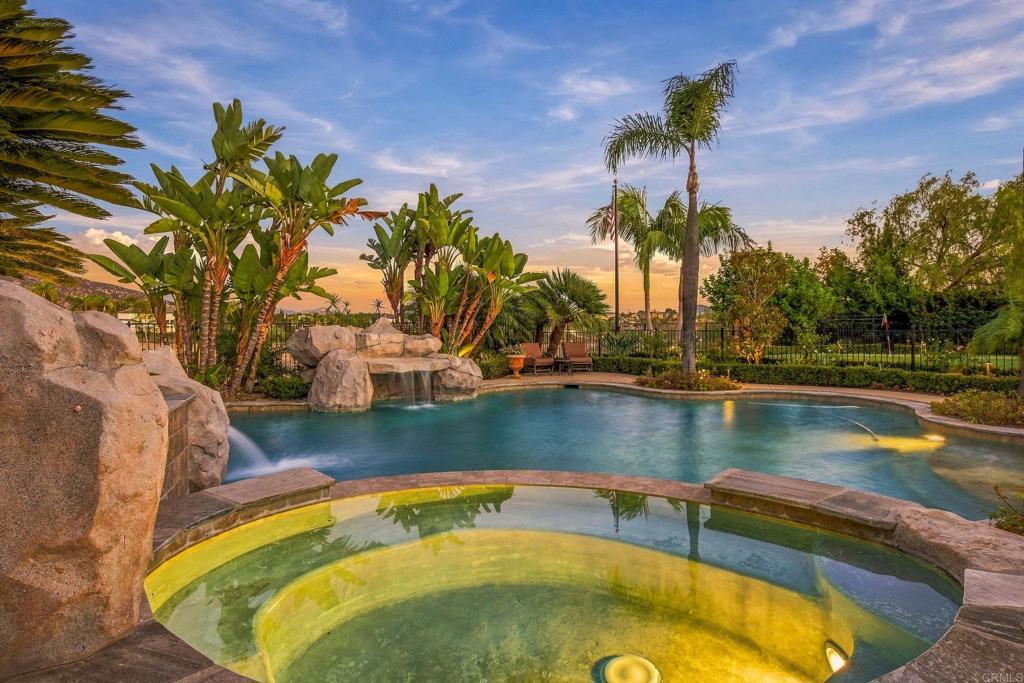 17137 Silver Gum Way