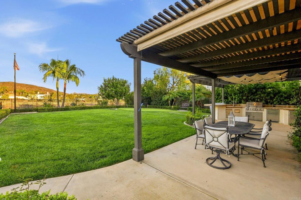17137 Silver Gum Way