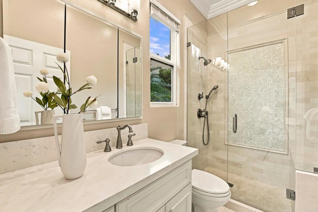 17137 Silver Gum Way
