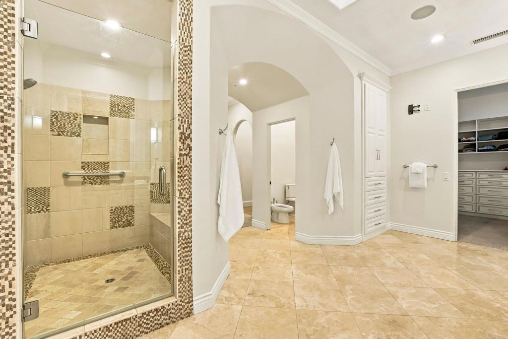 17137 Silver Gum Way