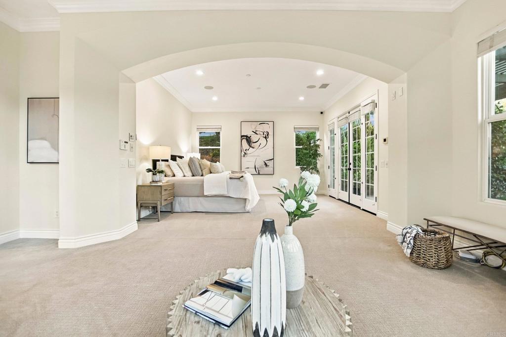 17137 Silver Gum Way