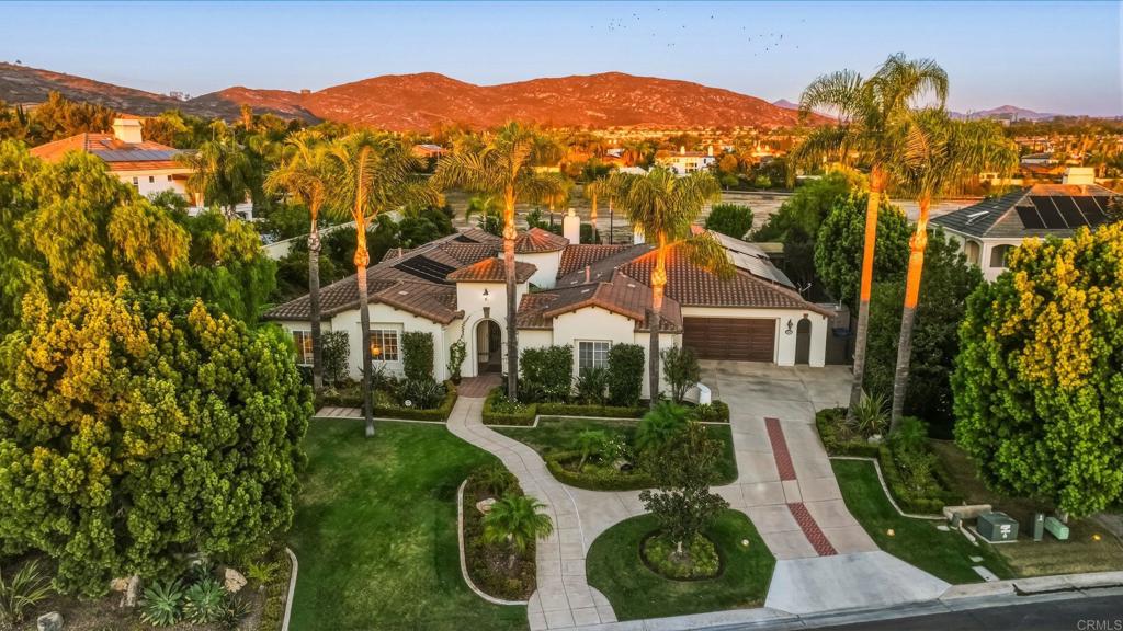 17137 Silver Gum Way