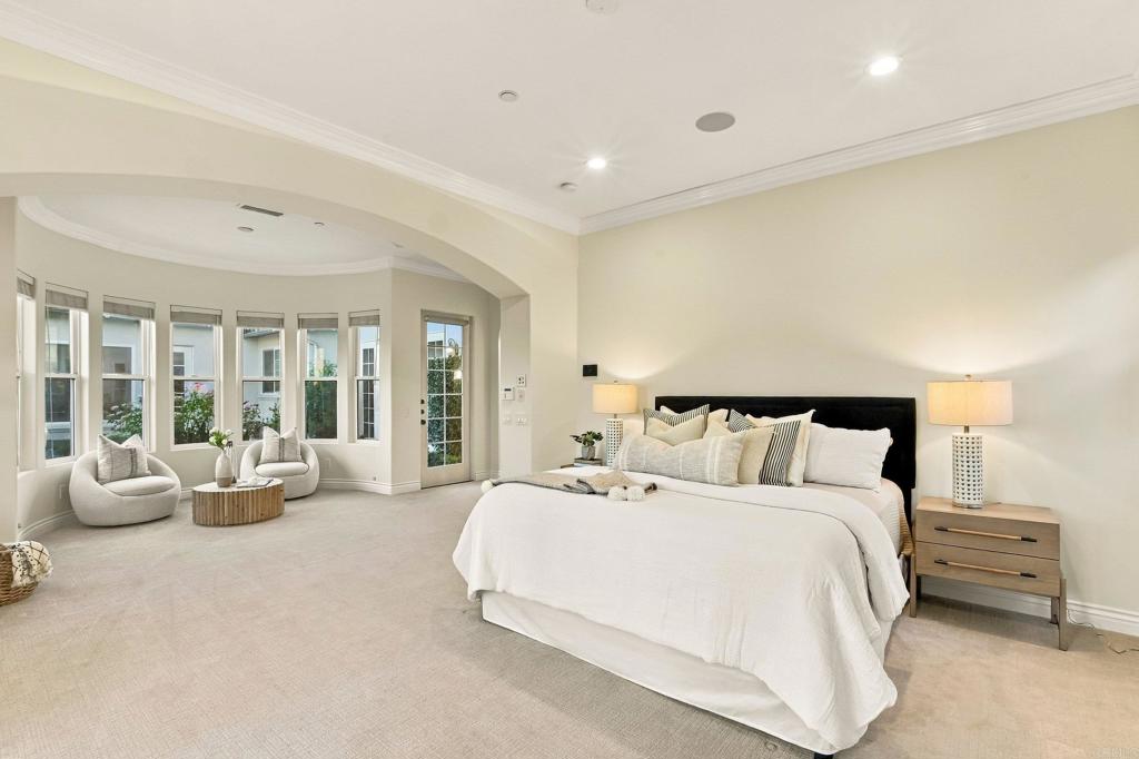17137 Silver Gum Way