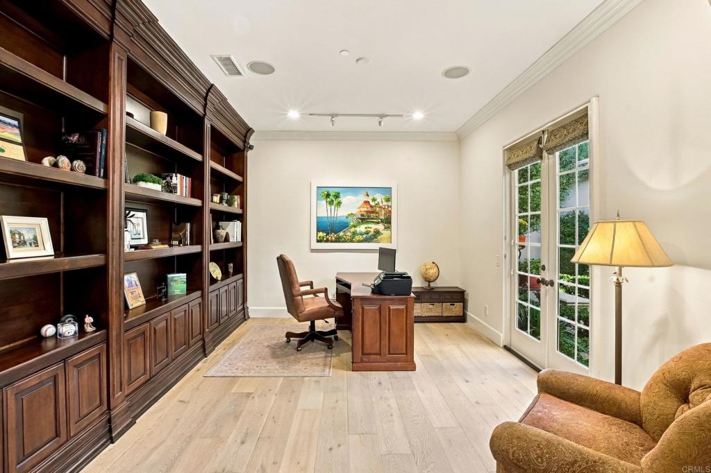 17137 Silver Gum Way
