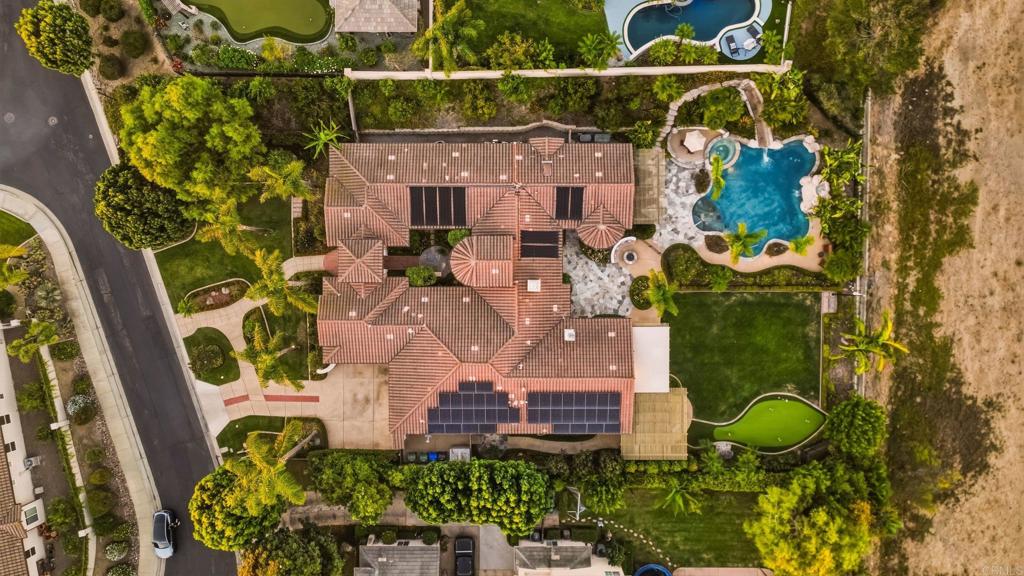 17137 Silver Gum Way