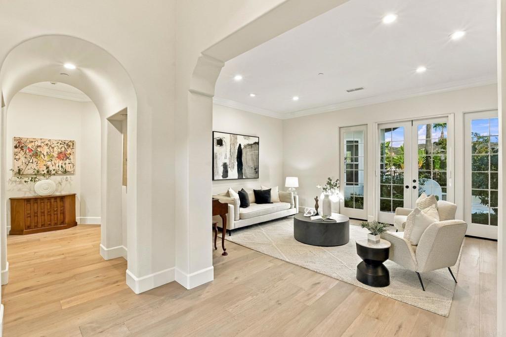 17137 Silver Gum Way