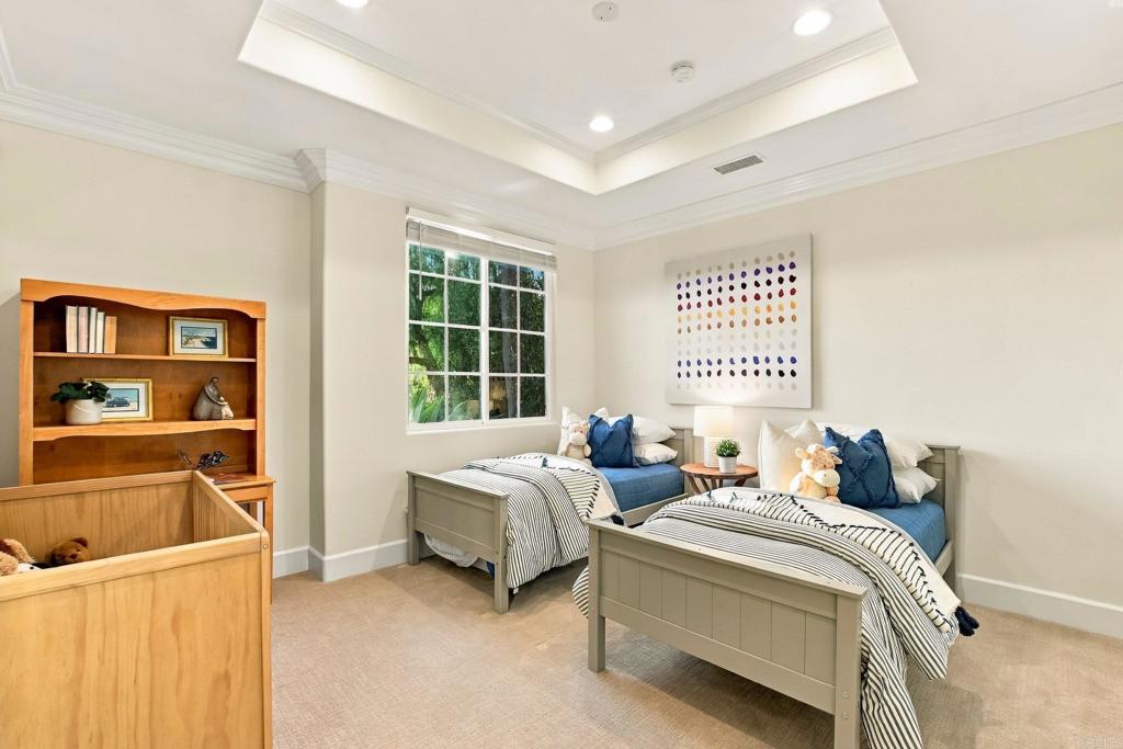 17137 Silver Gum Way