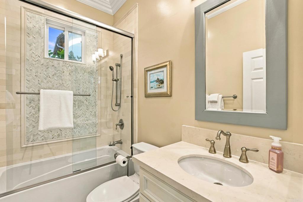17137 Silver Gum Way