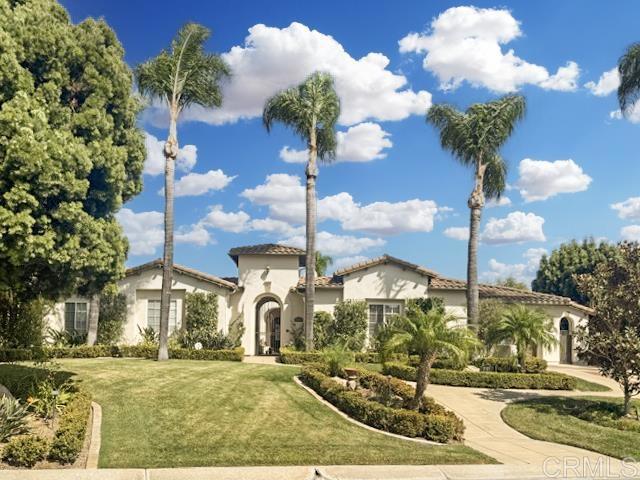 17137 Silver Gum Way