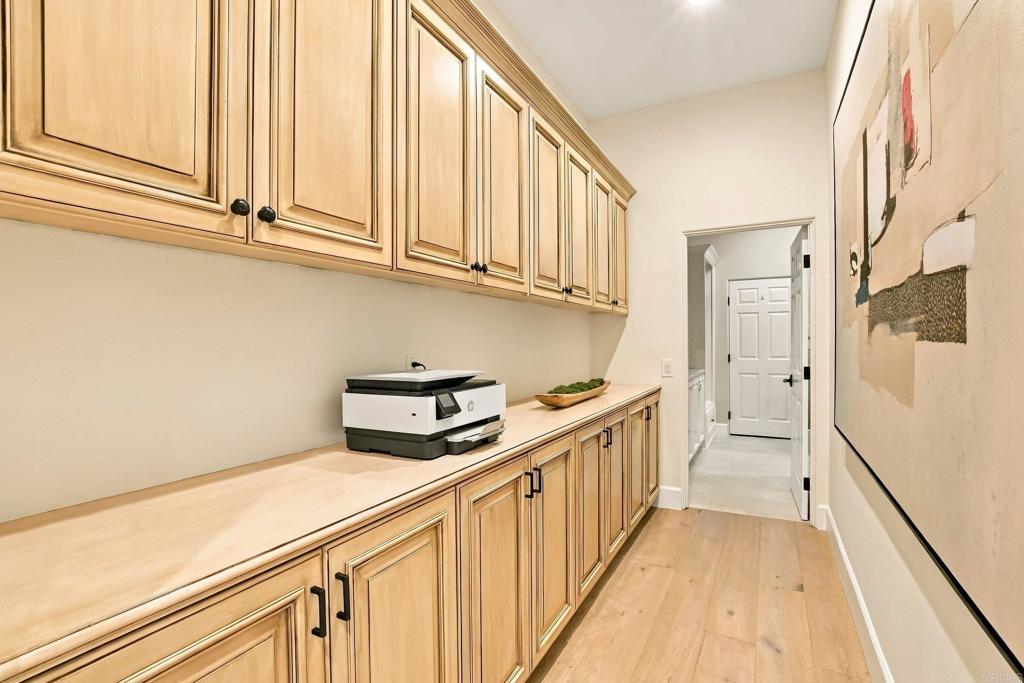 17137 Silver Gum Way