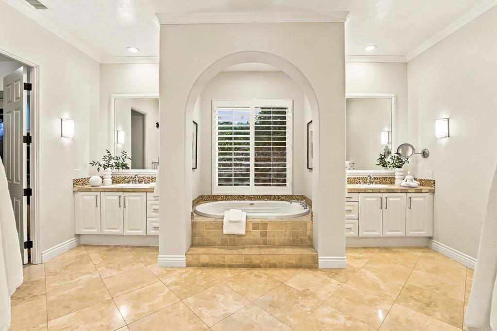 17137 Silver Gum Way