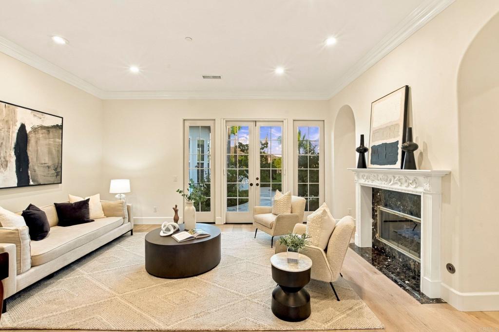 17137 Silver Gum Way