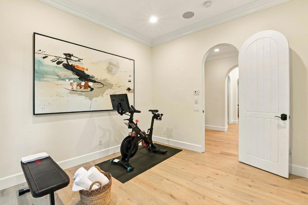 17137 Silver Gum Way