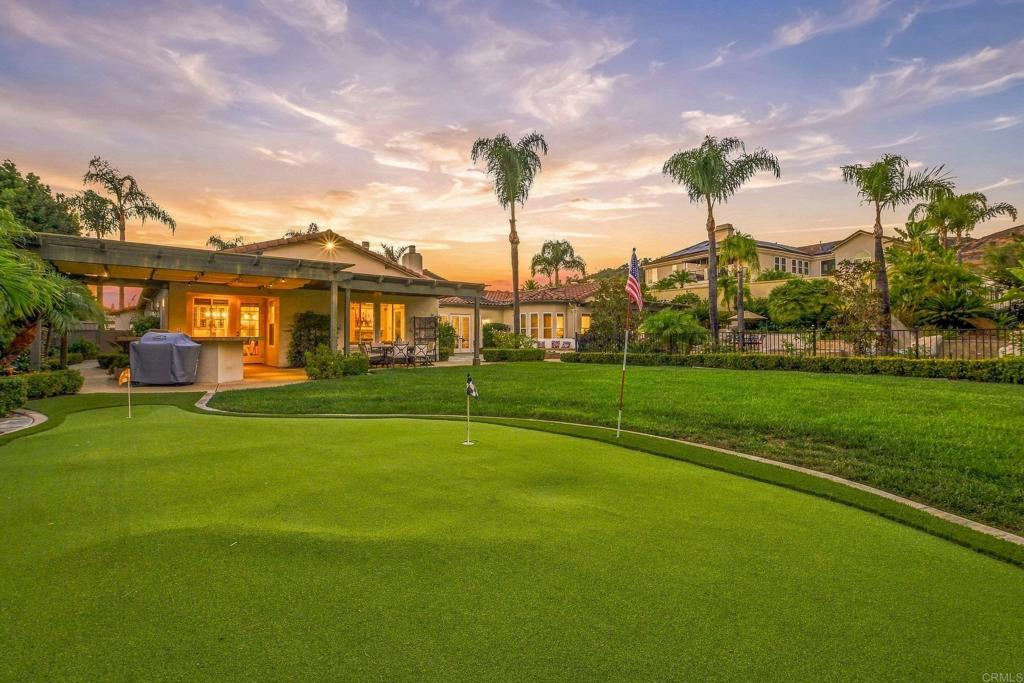 17137 Silver Gum Way