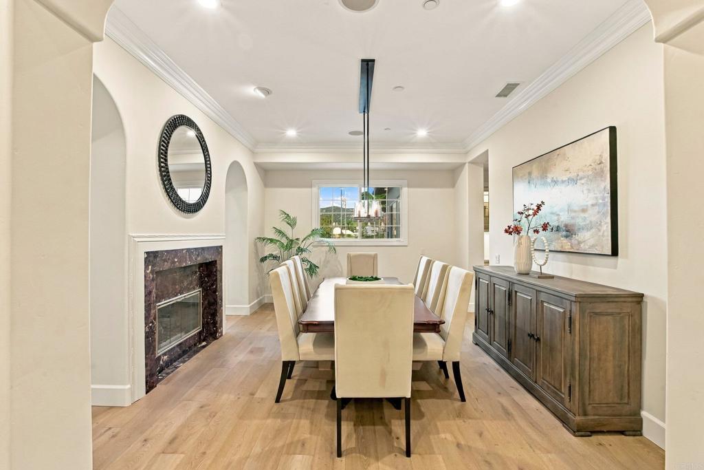 17137 Silver Gum Way