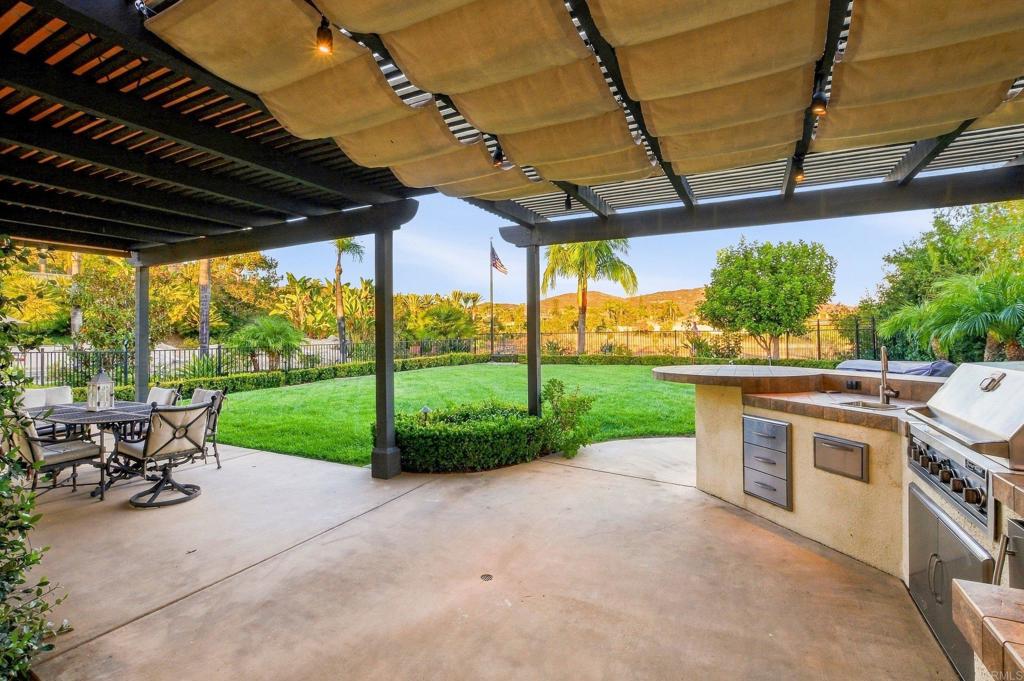 17137 Silver Gum Way