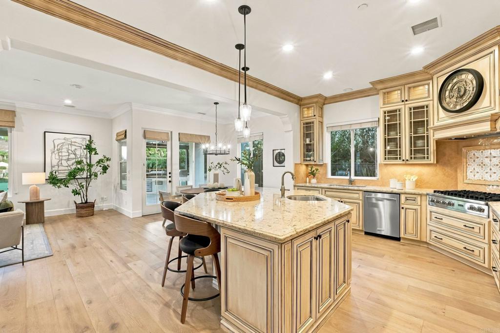 17137 Silver Gum Way