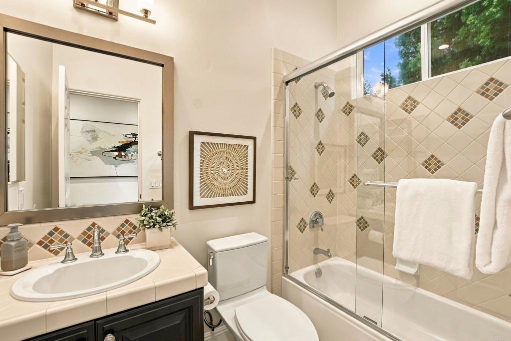 17137 Silver Gum Way