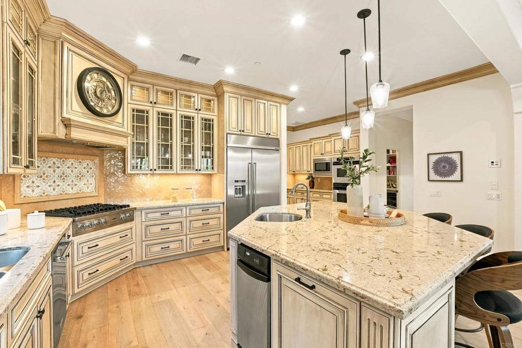 17137 Silver Gum Way