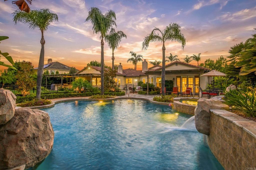 17137 Silver Gum Way