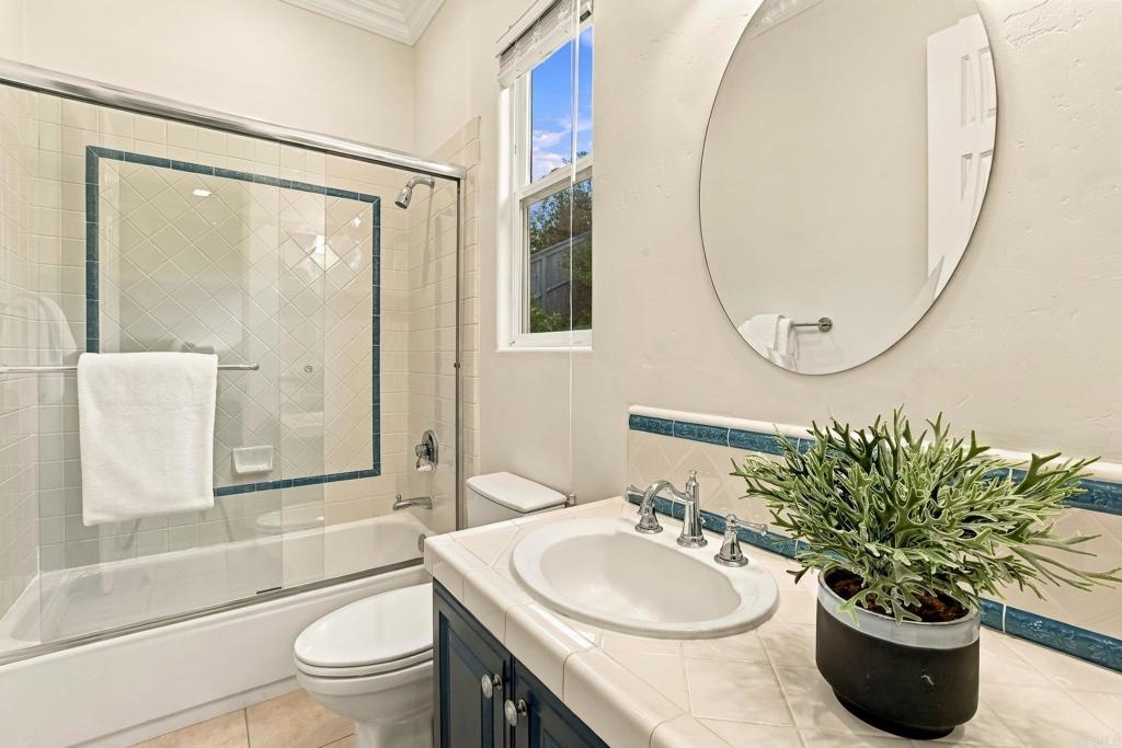 17137 Silver Gum Way