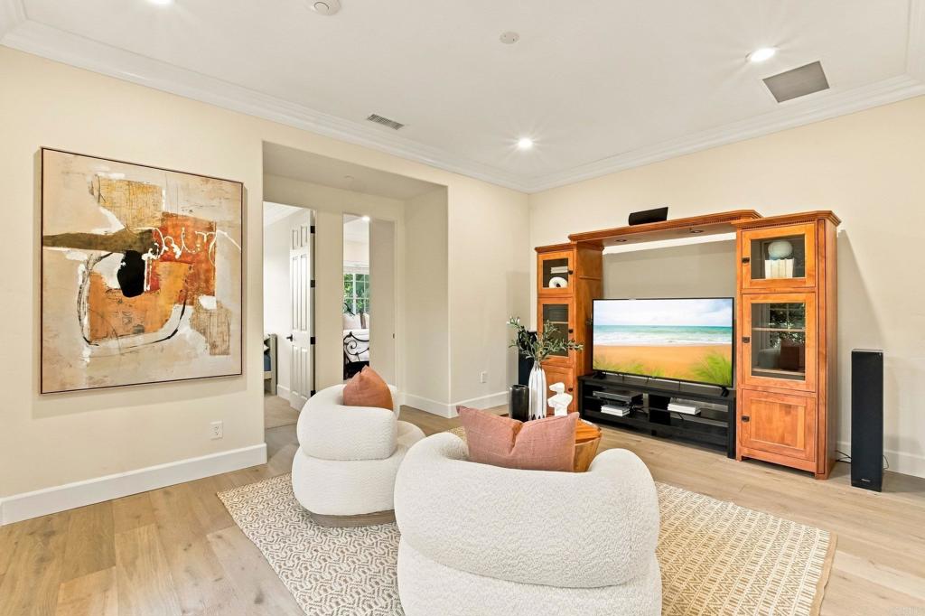 17137 Silver Gum Way
