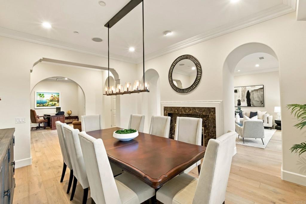 17137 Silver Gum Way