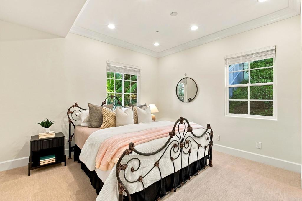 17137 Silver Gum Way
