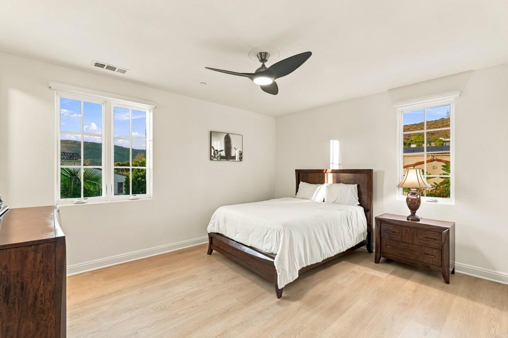 17253 Reflections Circle