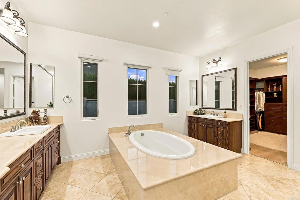 17253 Reflections Circle