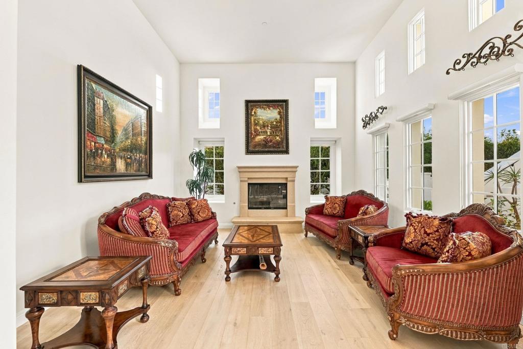 17253 Reflections Circle