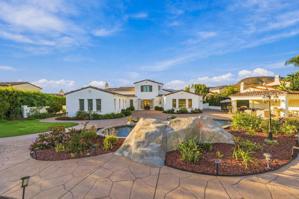 17253 Reflections Circle