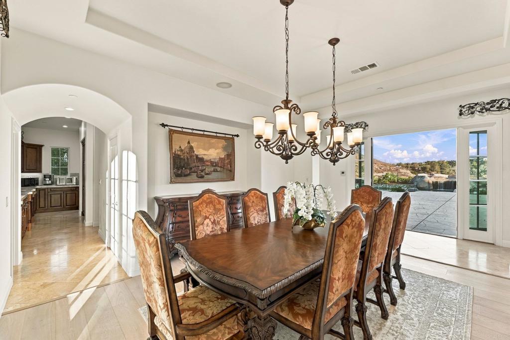 17253 Reflections Circle