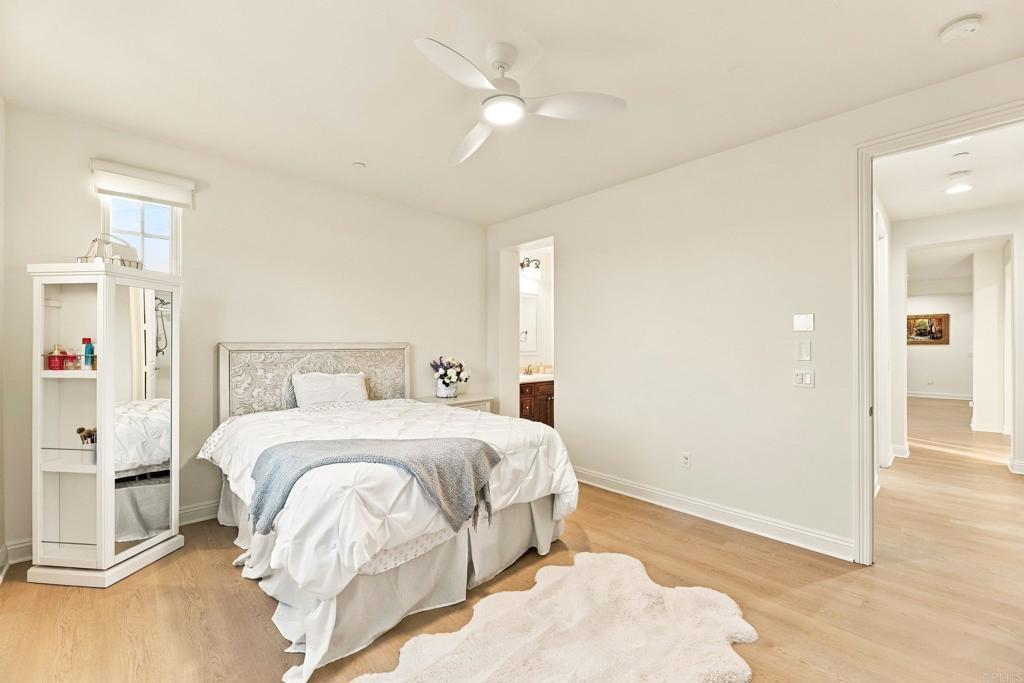 17253 Reflections Circle