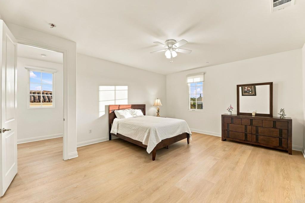 17253 Reflections Circle