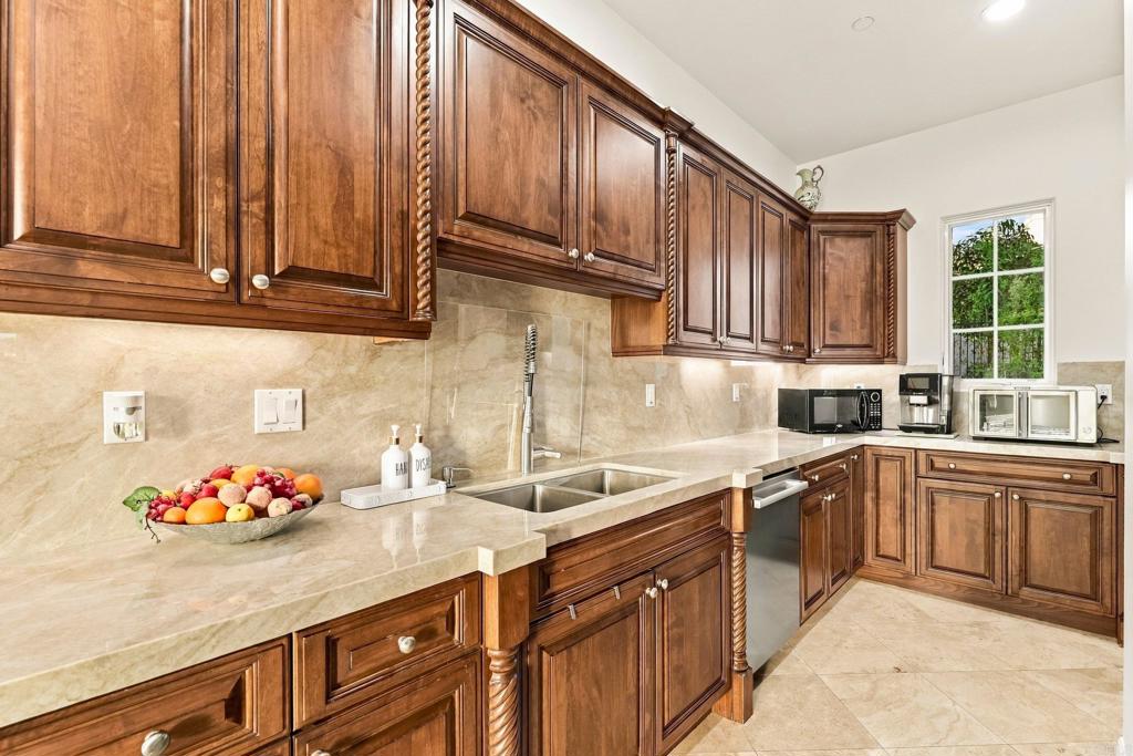 17253 Reflections Circle