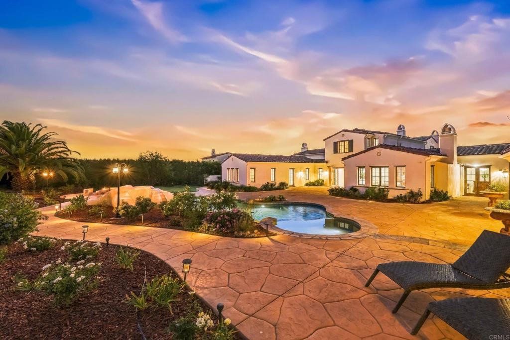 17253 Reflections Circle
