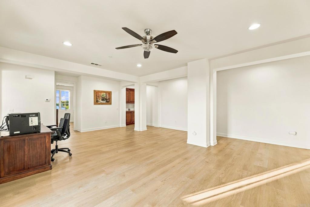 17253 Reflections Circle